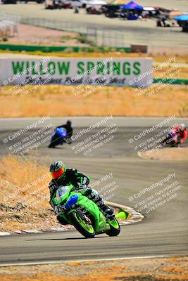 media/Sep-22-2024-TrackXperience (Sun) [[f1a5055637]]/Level 2/Session 3 (Turn 4a)/